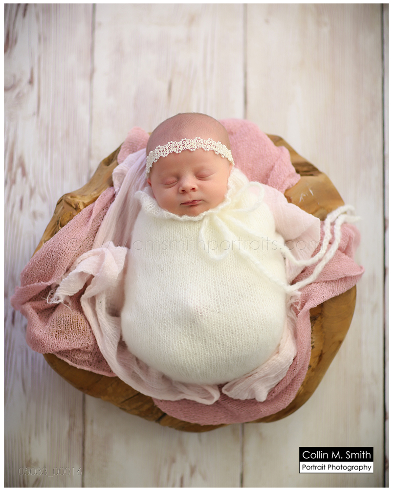 © Collin M. Smith Portrait Photography www.cmsmithportraits.com/blog